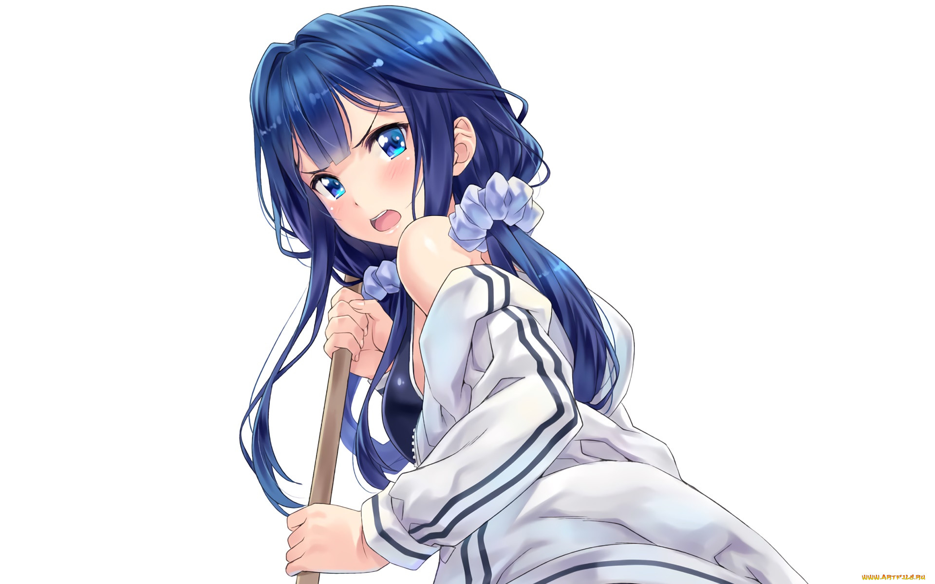 , masamune-kun no revenge, , , 